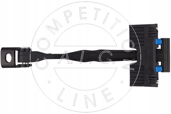 AIC 70189 Ogranicznik drzwi Producent części AIC