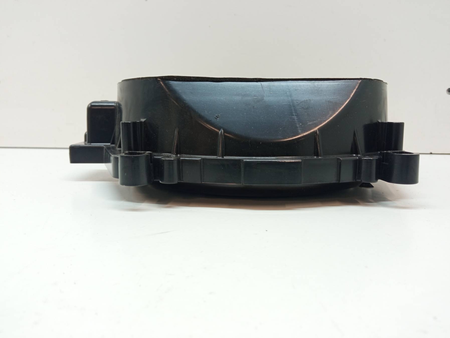 speaker 9247484 Bmw X6 and (2009-2014) E71