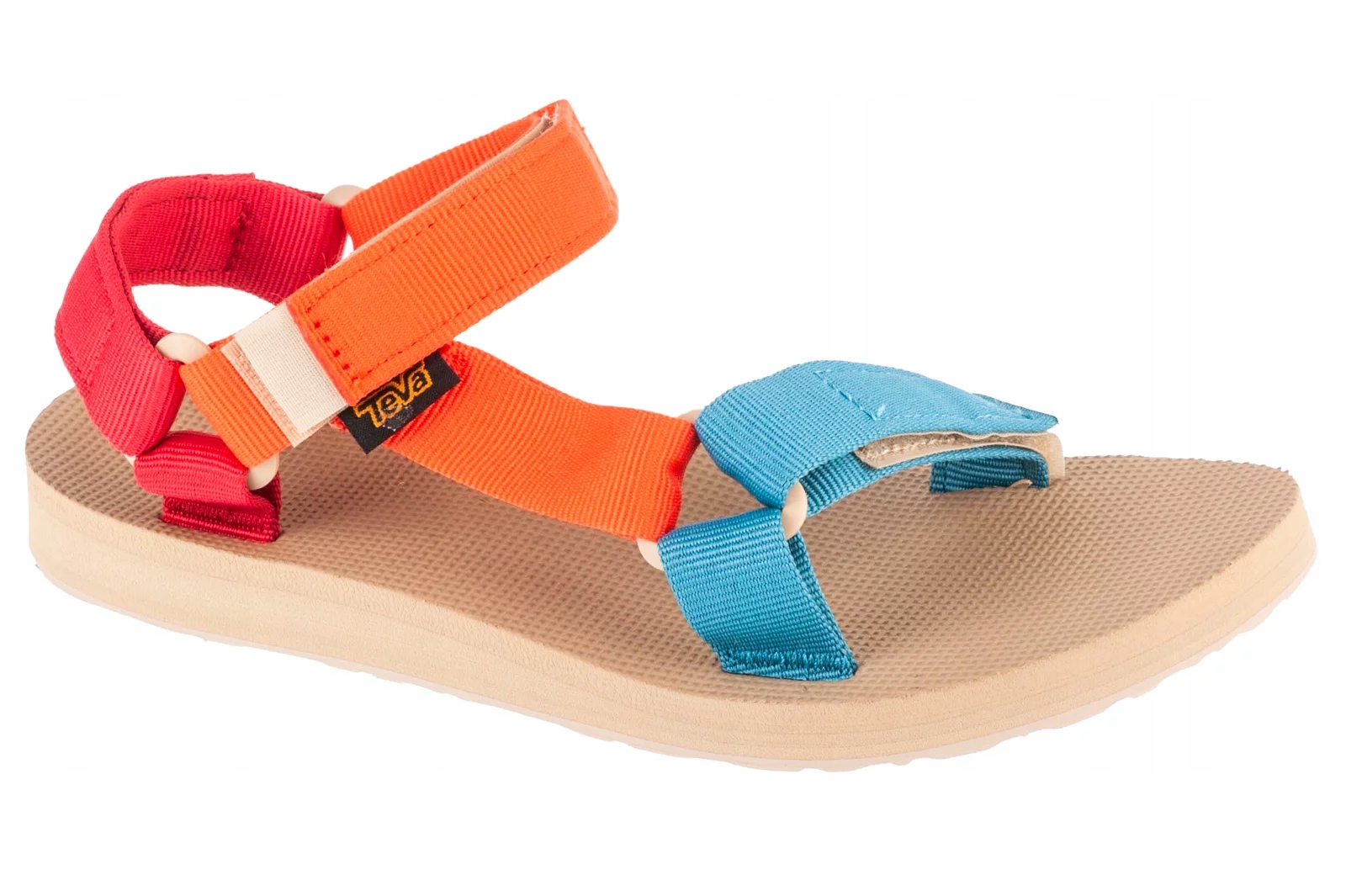 Teva W Original Universal Sandals 1003987-HZM