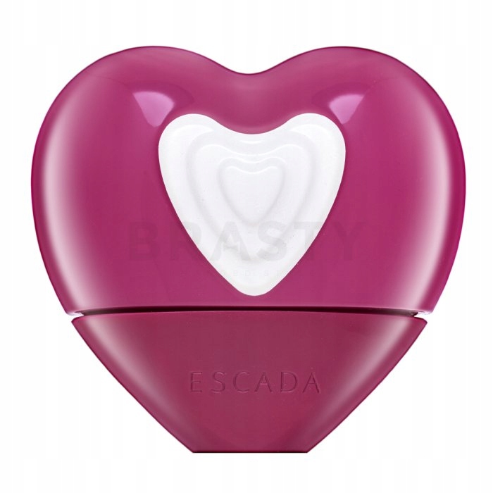 Escada Party Love Edp W 50 ml