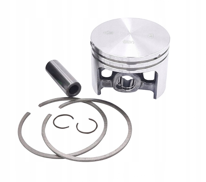 Píst Pro Stihl 026 MS260 Meteor 44.7 mm