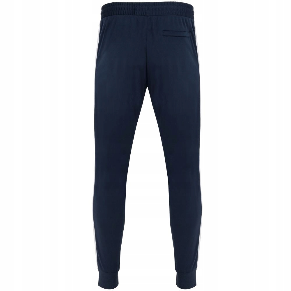 DRESY SPORTOWE Z NADRUKIEM SPODNIE BLUZA KOMPLET Linia plus size (duże rozmiary)