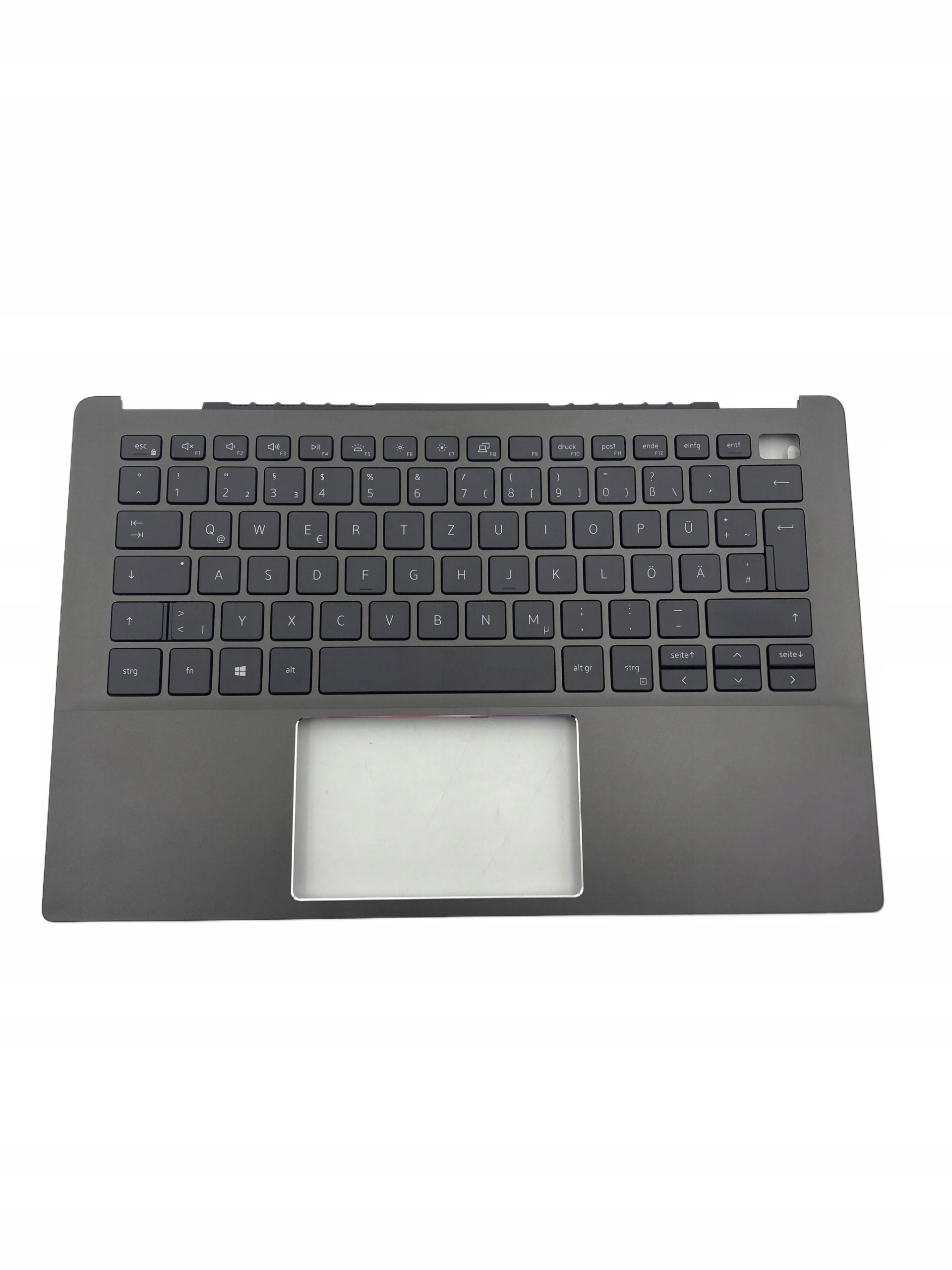 Dell Latitude 3301+Vostro 5390/5391 Opěrka rukou 76V9D X4GC4