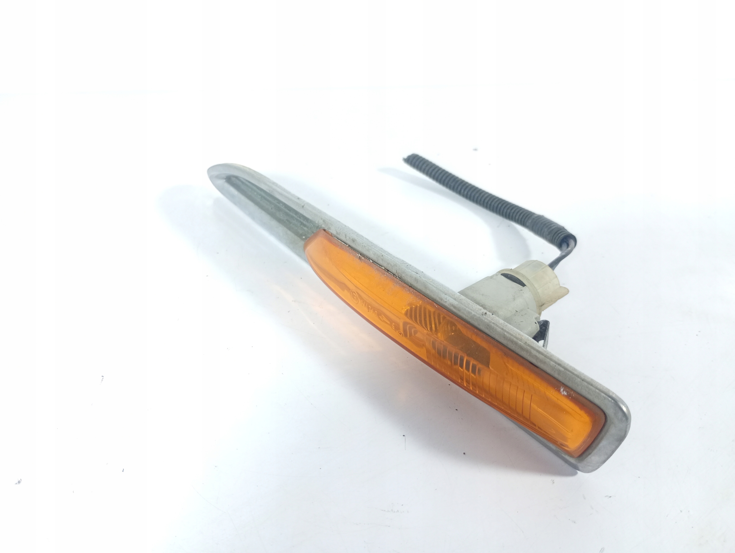 Ford Mondeo MK4 07-14 indicator right OE 7S7113K354