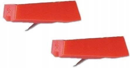 Numark Groove Tool RS- igła 2 szt