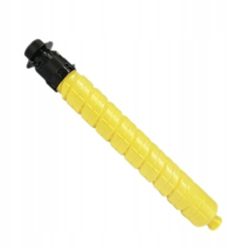 Naplnka Ricoh IM C6000 842284 žlutý kompatibilní toner pro IM C4500 C5500