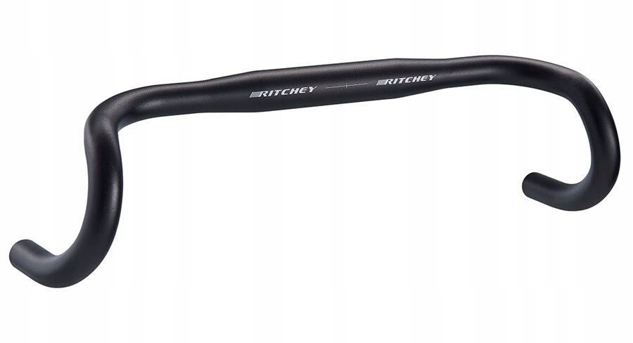 Kierownica Ritchey Rl1 Baquiano 42