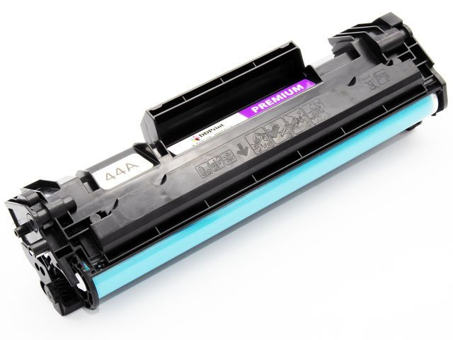 Toner do HP LaserJet M28-M31 2k 44A Nowy OPC