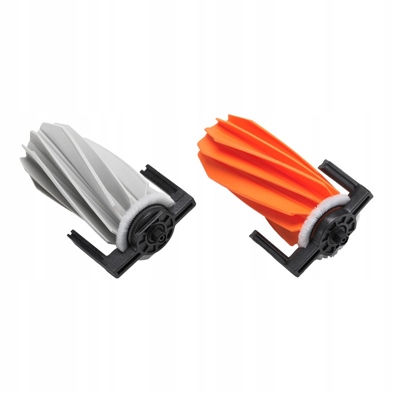 Szczotka spiralna Dji Romo Dji