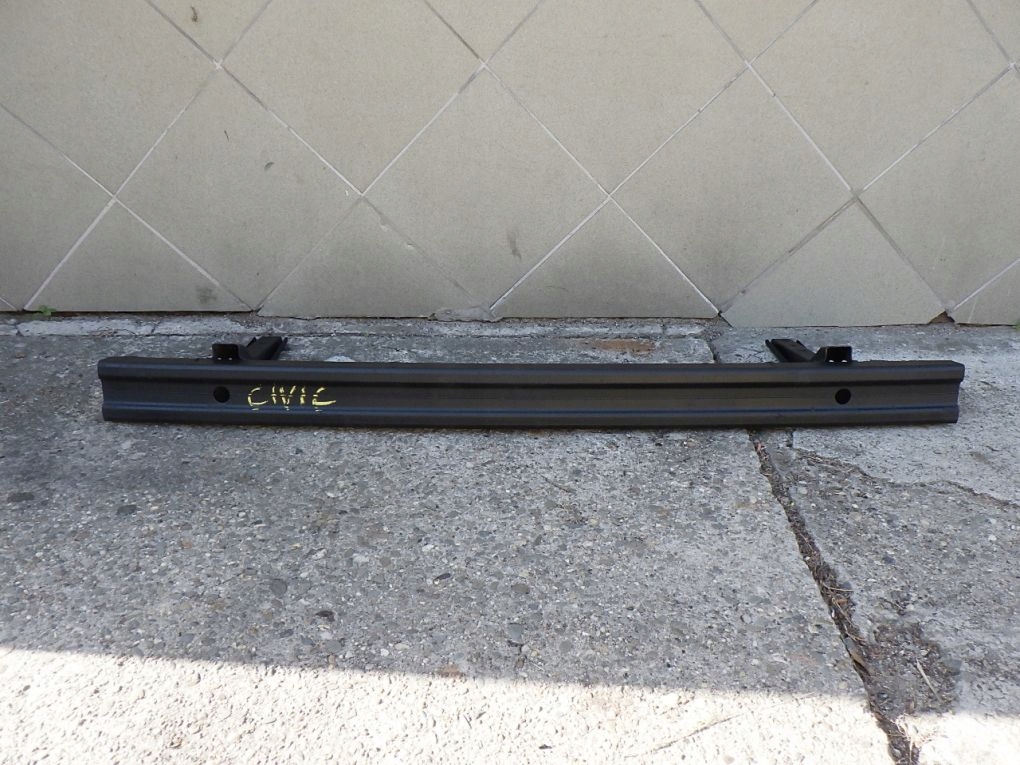 HONDA CIVIC 95- TRAVERSA paraurti Anteriore