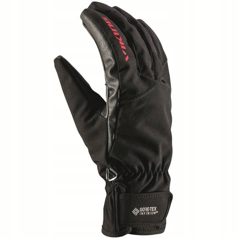 Viking Rękawice Pamir Primaloft Gws Multifunction