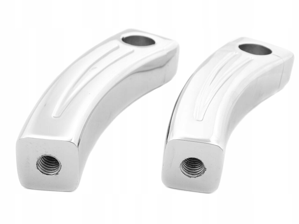 RI-016-1 - RISERY РУЛЕВОЕ КОЛЕСО SUZUKI VL INTRUDER VOLUSIA VZ