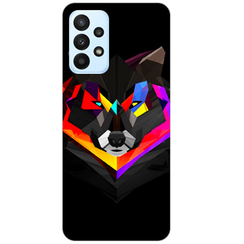 

200 wzorów Etui Do Samsung Galaxy A23 4G Plecki