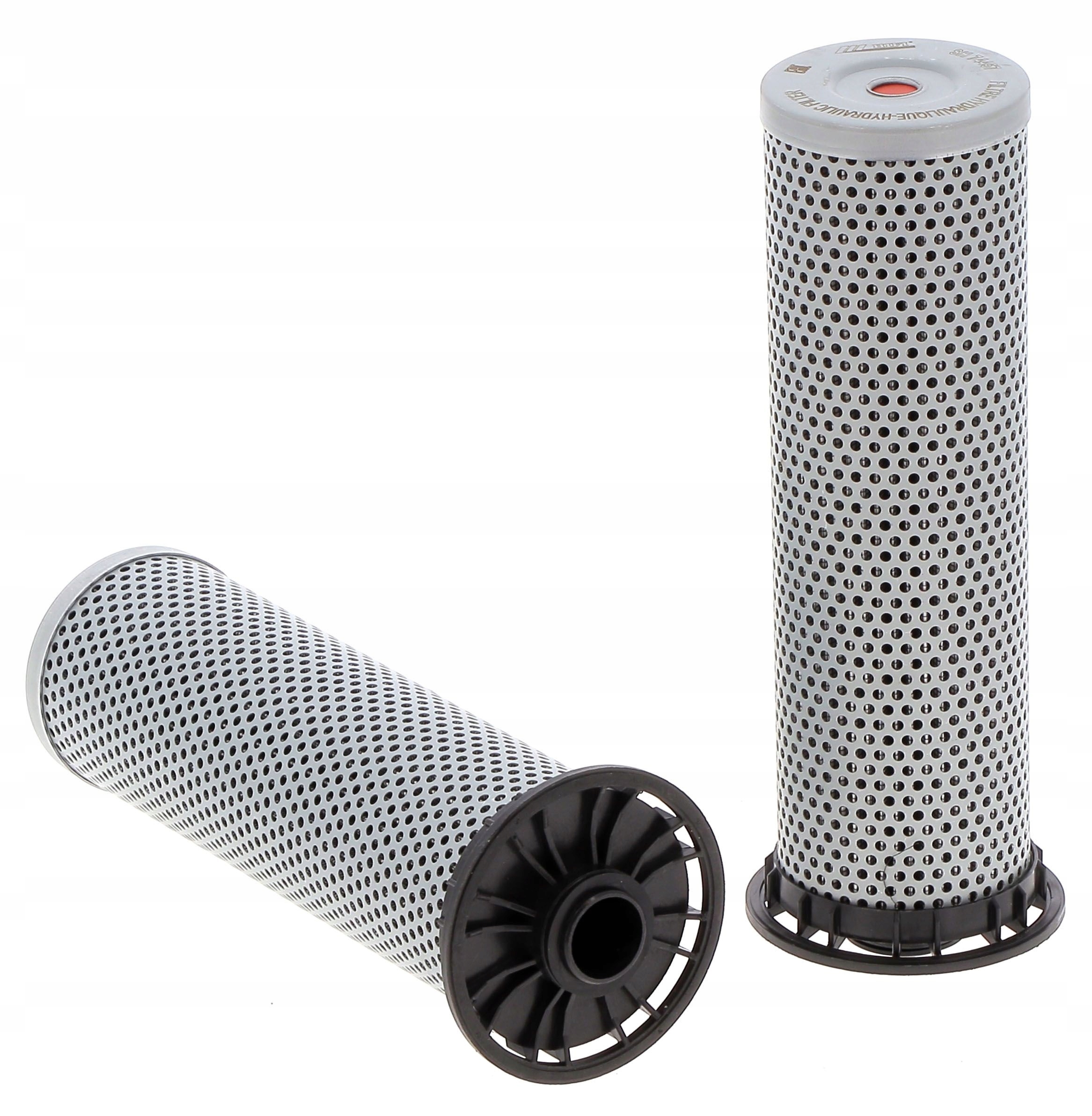 Hydraulický filtr Sh 74457 Hifi Filter