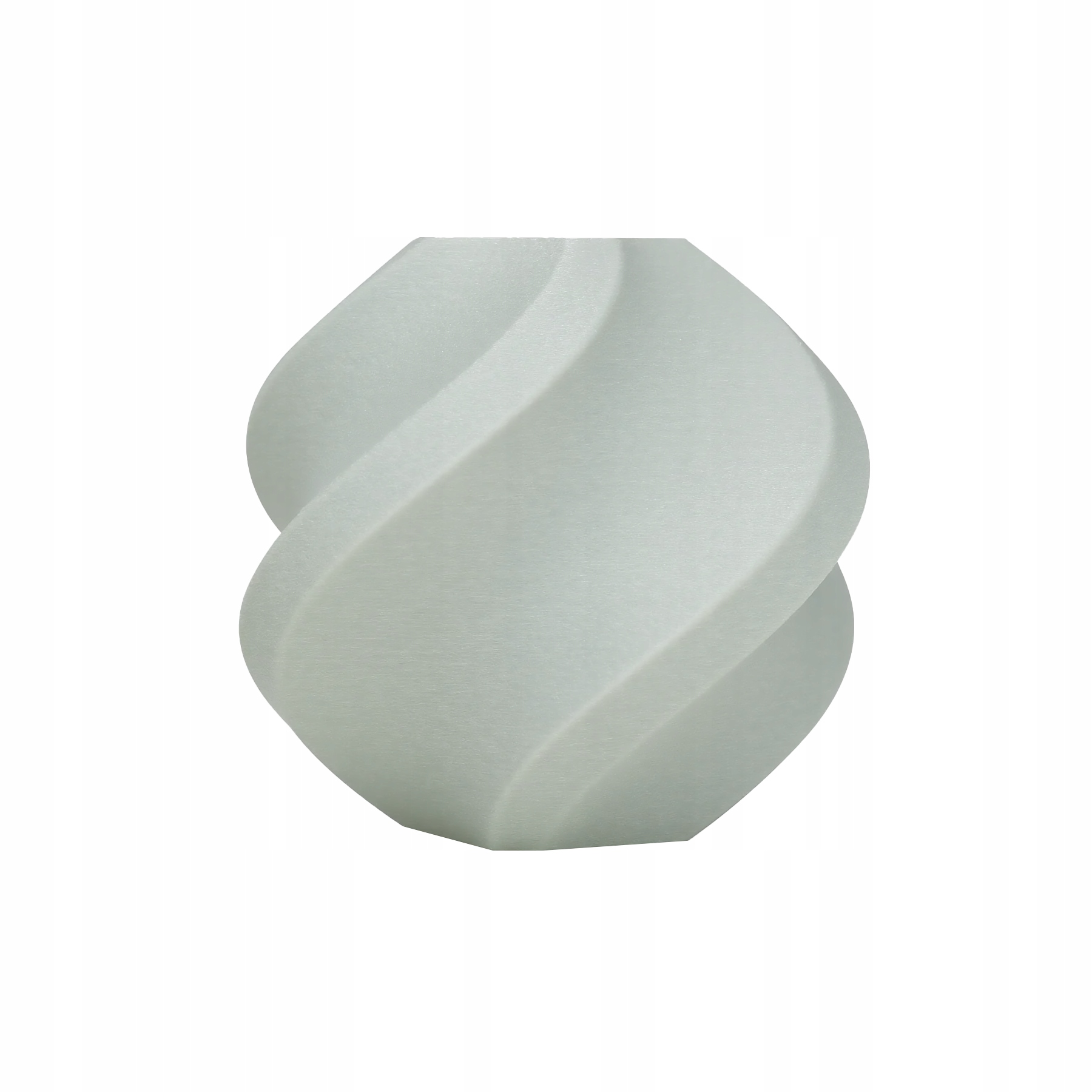 Filament Bambu Lab Abs-gf Šedá 1,75 mm 1 kg