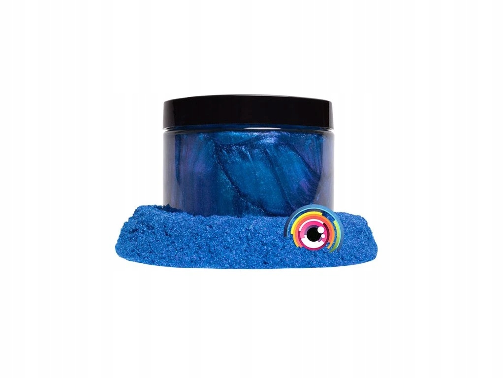 Ruri Colorshift Eye Candy Pigments 25 g