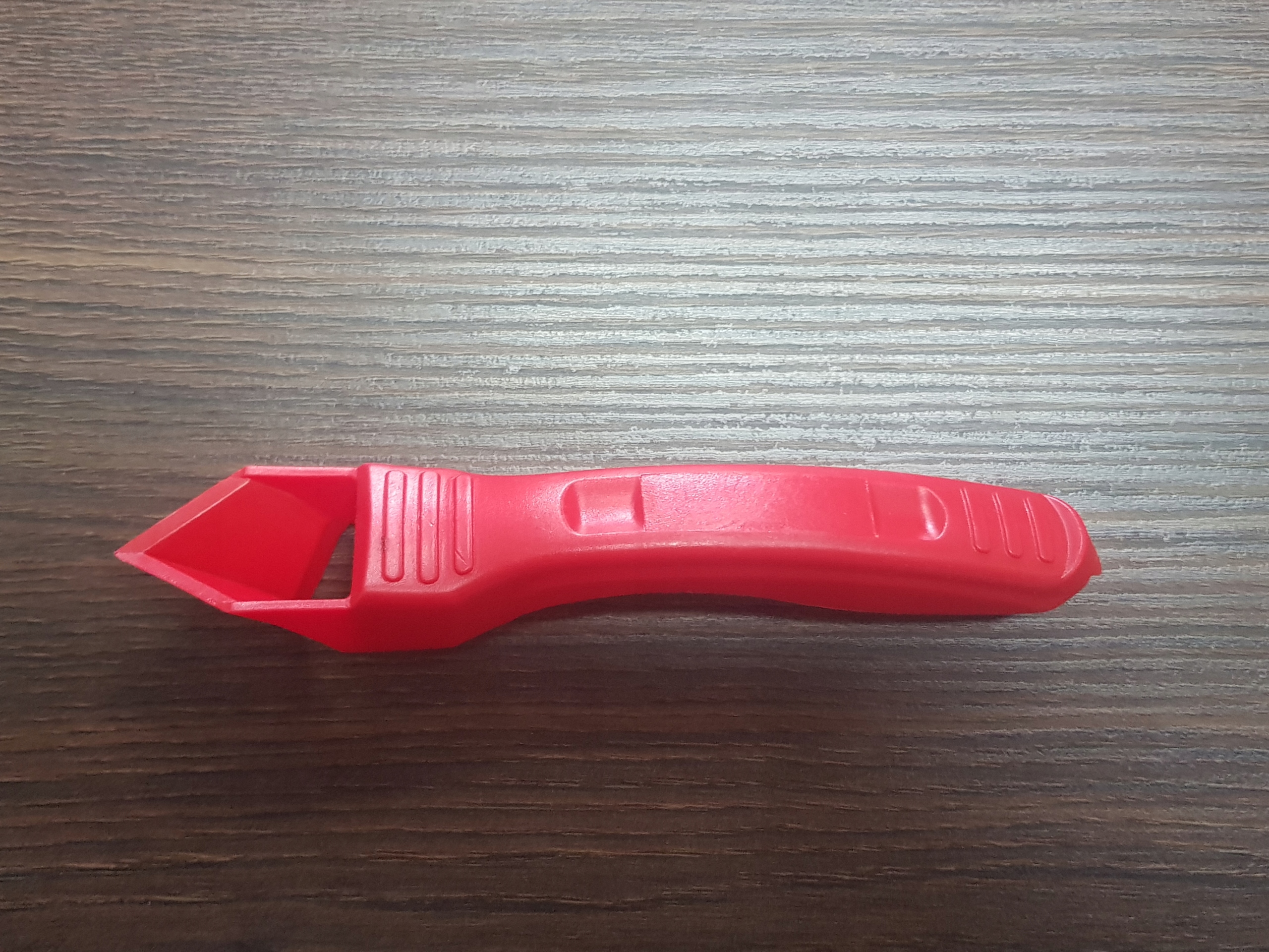 NÓŻ Środek DO WYCINANIA USUWANIA SILIKONU silikon Kod producenta drapak