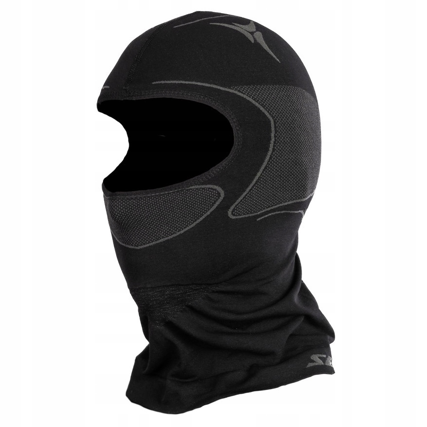 KOMINIARKA TERMOAKTYWNA SECA S-COOL LADY r M