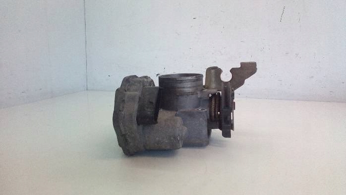 Przepustnica Skoda Felicia I 1,3 B