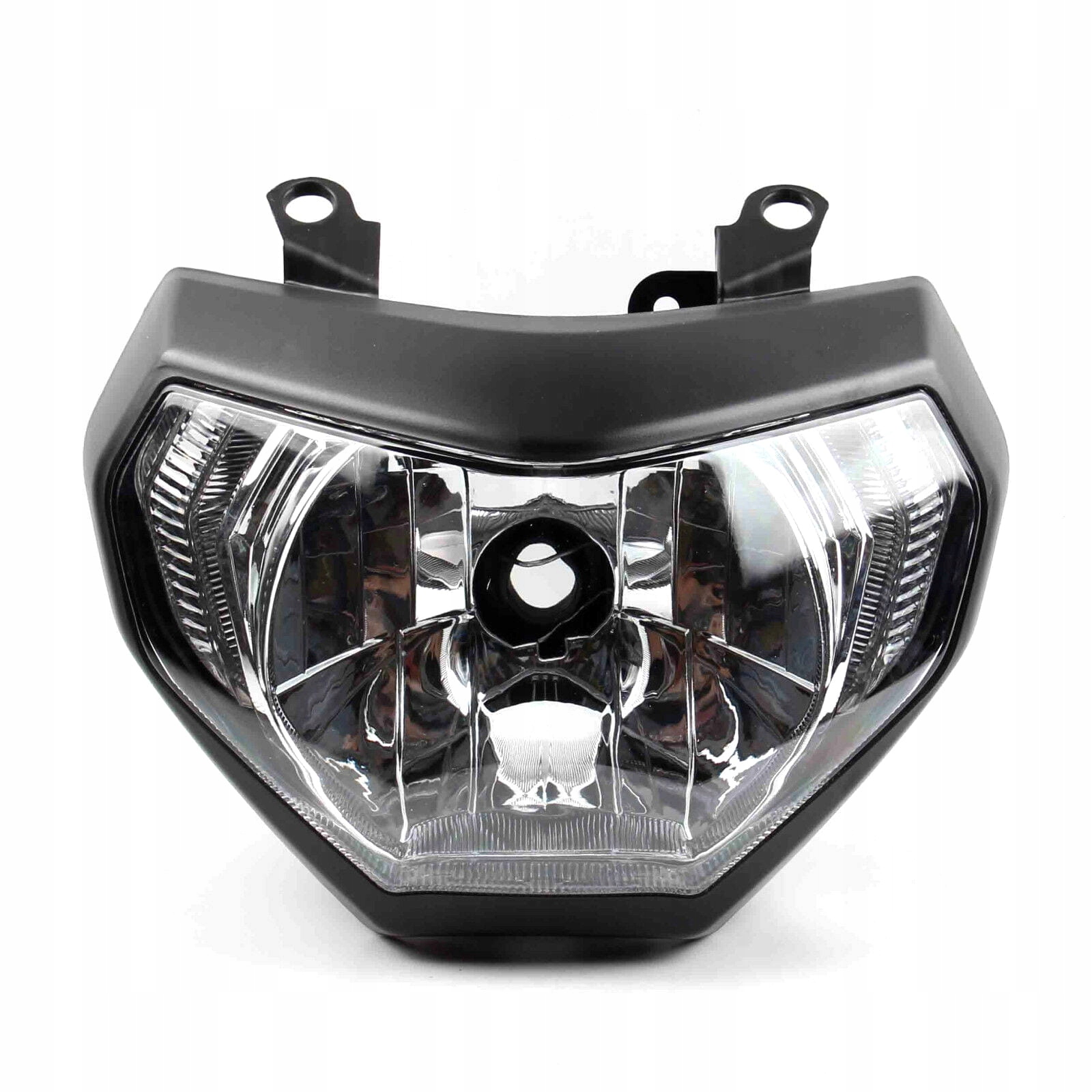 Reflektor Lampa Yamaha MT-09 2013-2016