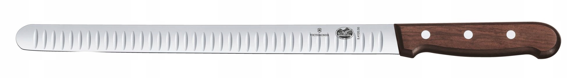 Nôž Victorinox 30 cm