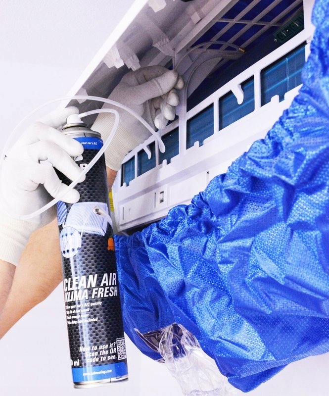 A94e6b2146d48293685d103f4144