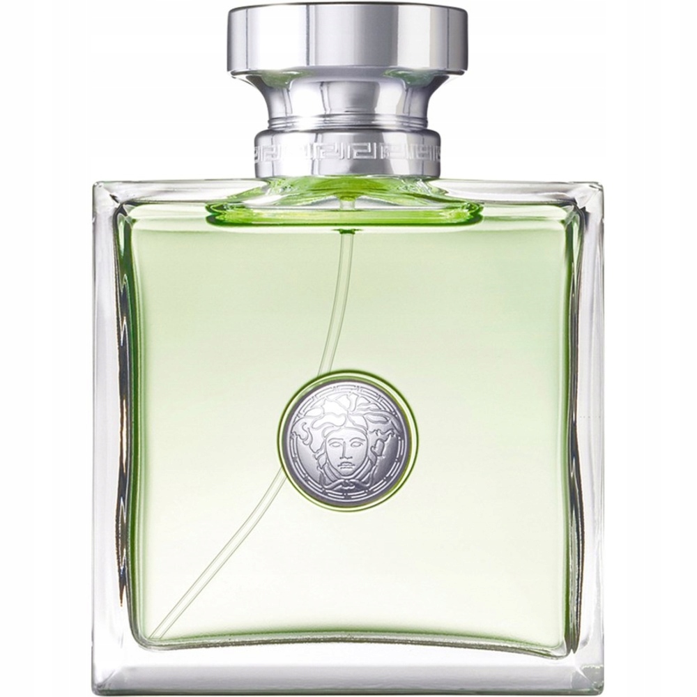 Originální Versace Versense Toaletní voda 100 ml