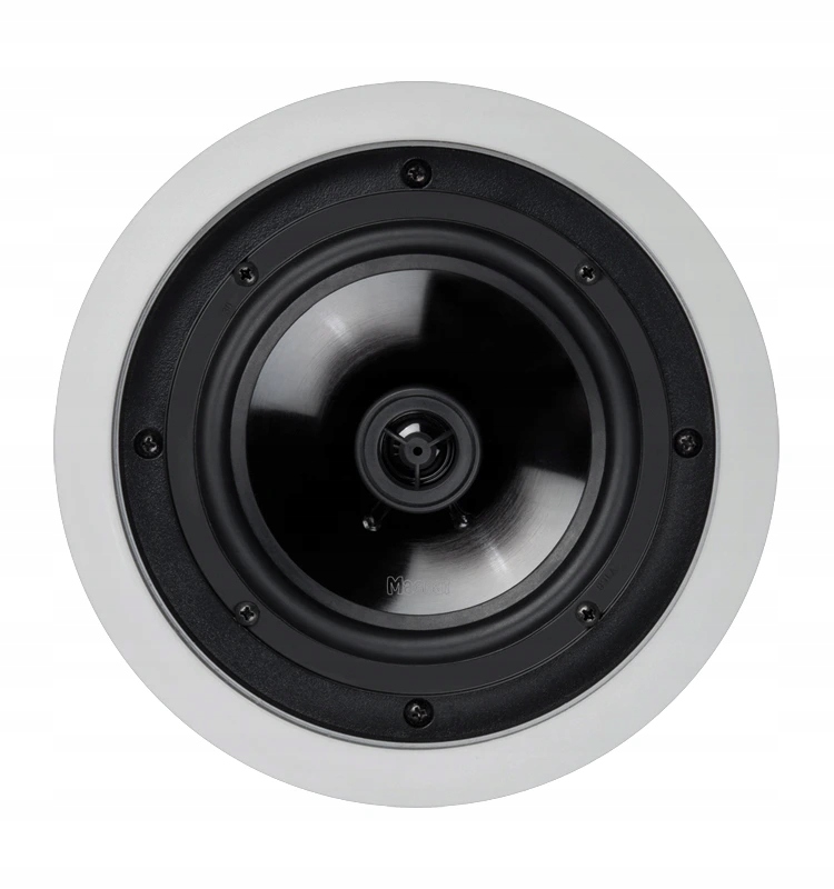 Magnat Interior Icp 62