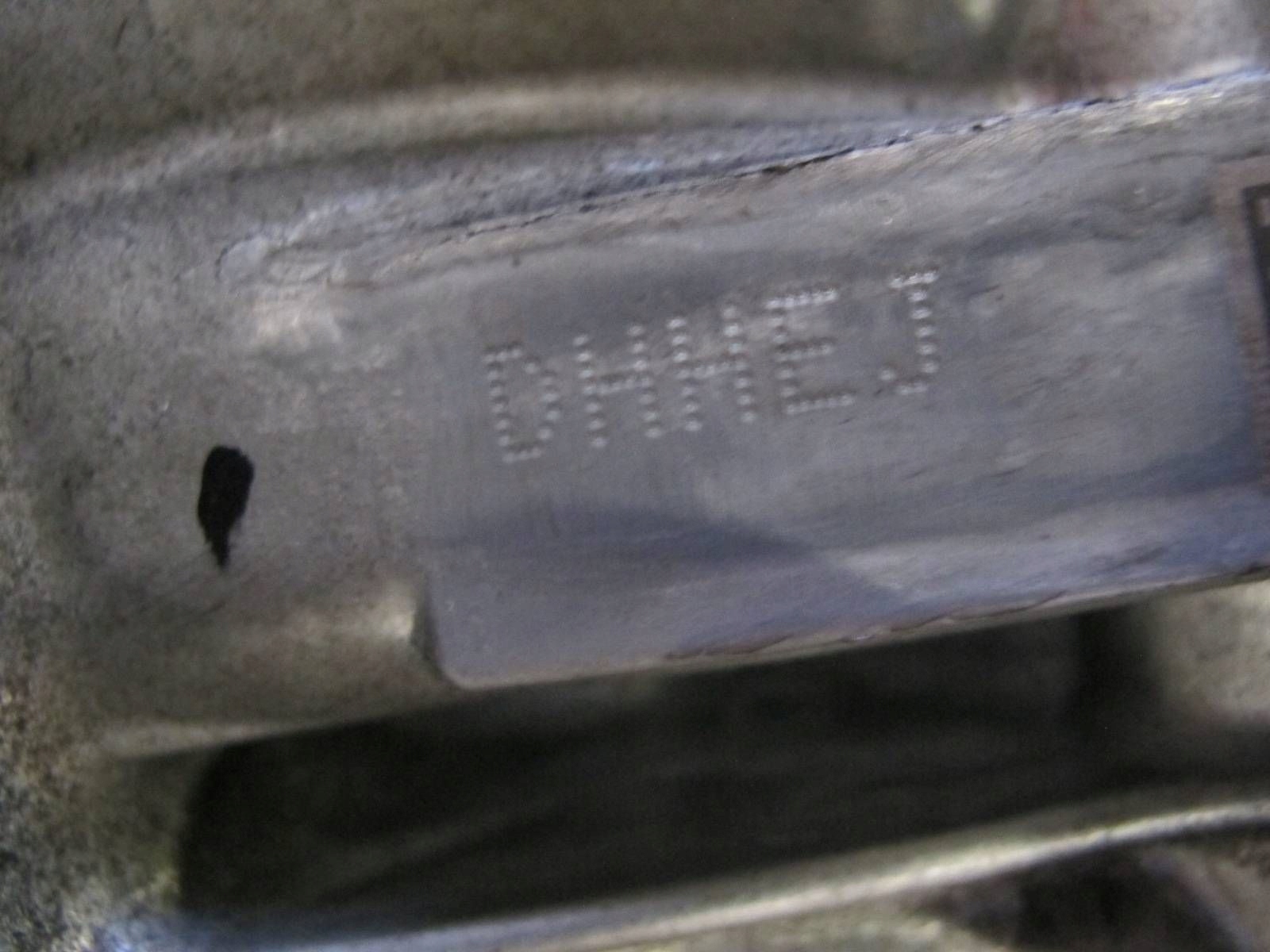 RENAULT CLIO 5 V B7 1.6 E-TECH CAPTUR II engine petrol 145 H4M632