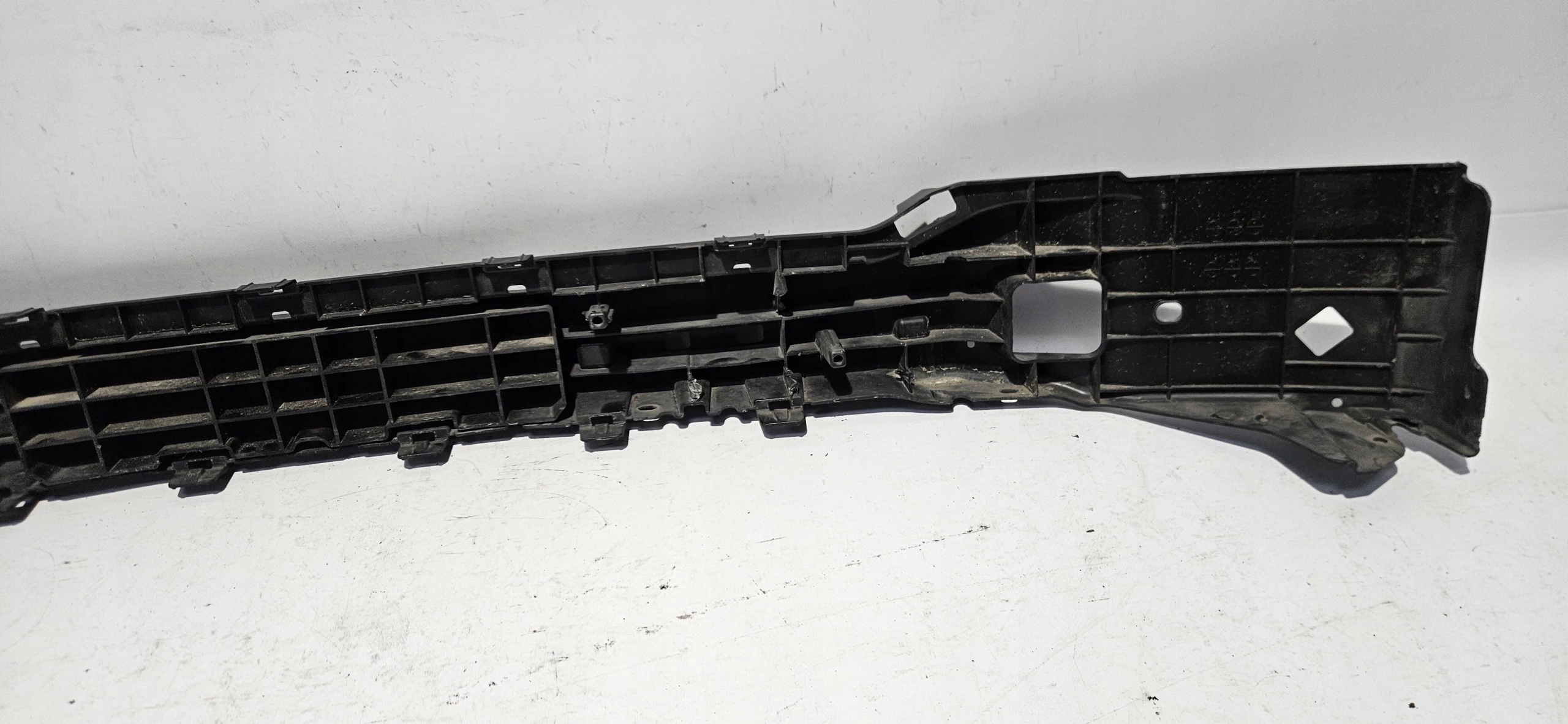 ABSORBER nárazníku předek LEXUS LC500 18- originál