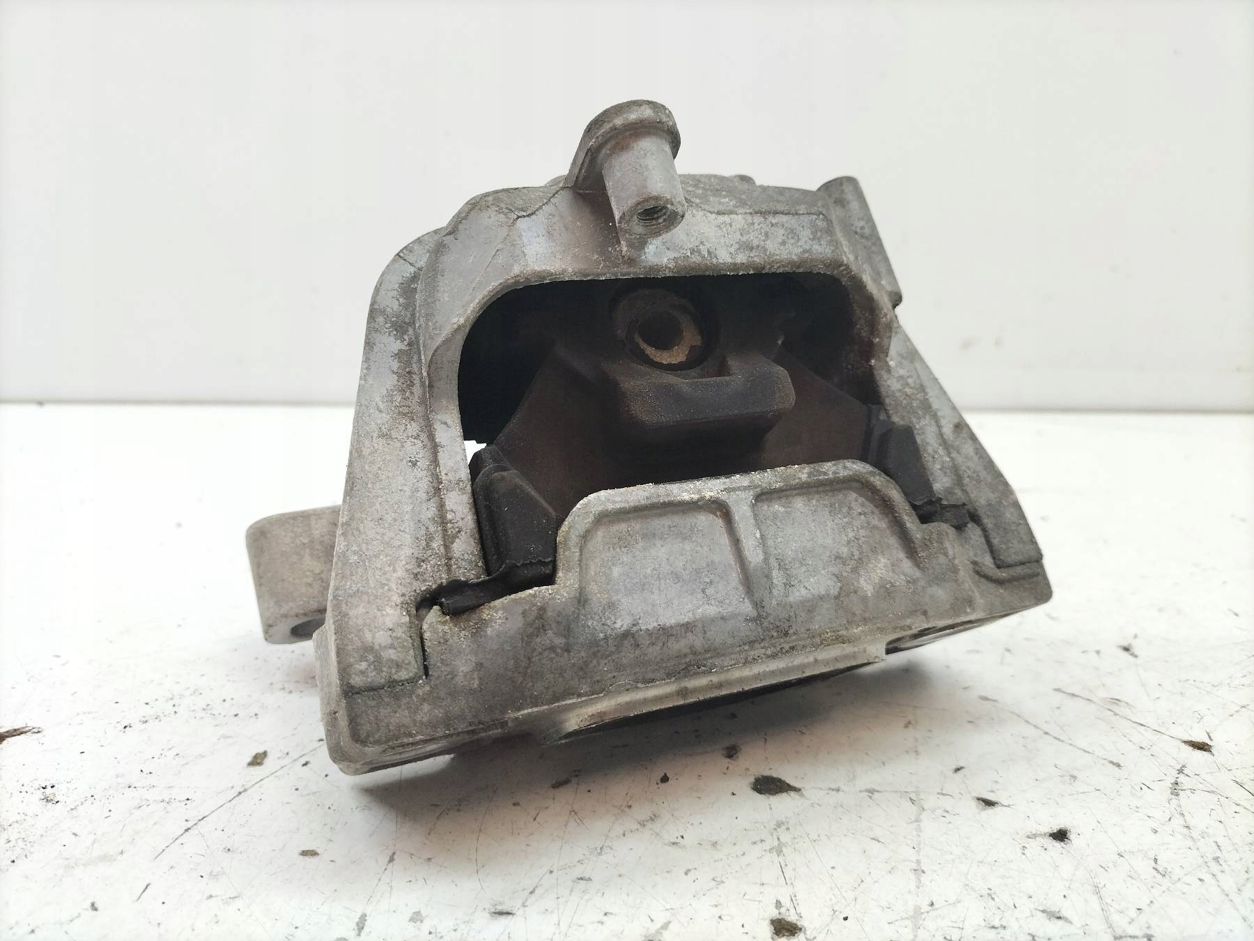 support 1K0199262AM 1.8 TSI VW Volkswagen Passat VIII (2014- ) B8