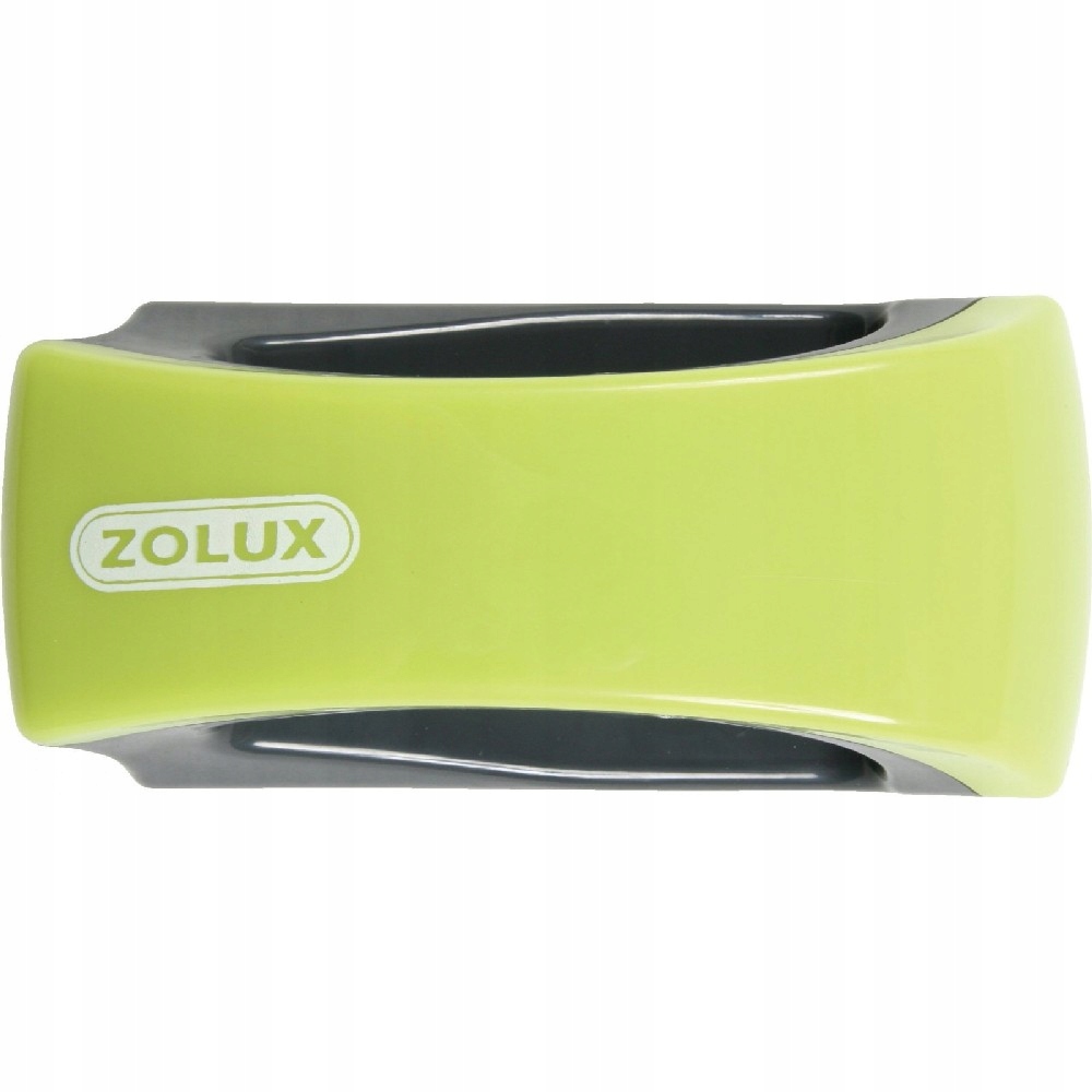 Levně Magnetický Čistič A Škrabka Na Sklo Akvária Odstraňuje Řasy O Délce 12,8 CM