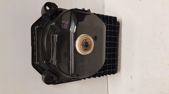SUBWOOFER speaker left BMW SERIA 1 3 43040741975