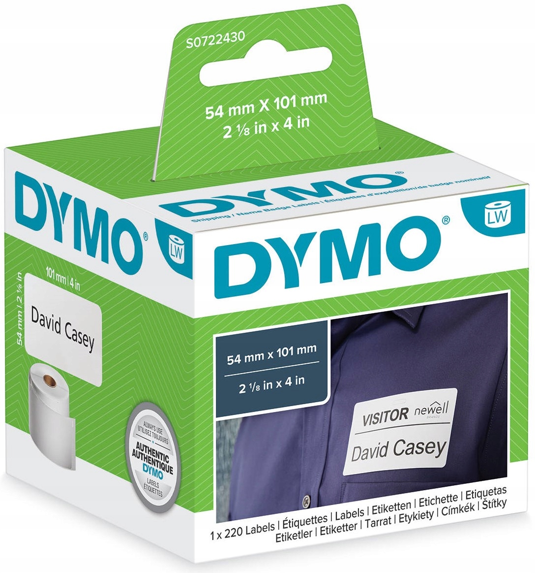 Dymo этикетки. Dymo. Принтер этикеток. Лента для маркировочного принтера Dymo. Dymo принтер.
