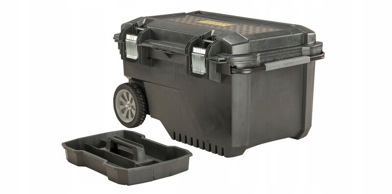 

Stanley Skrzynia Transportowa 90L FMST1-73601