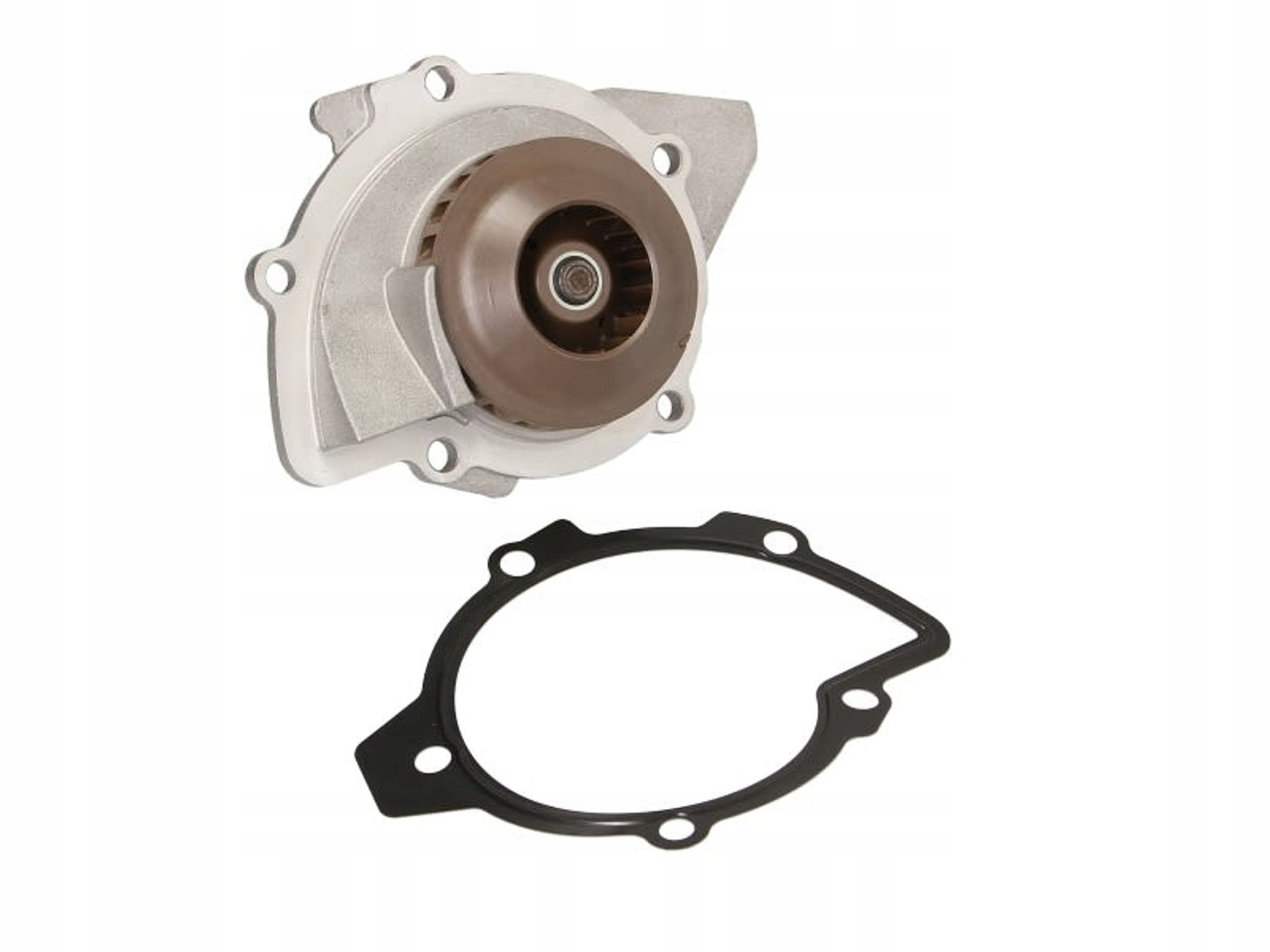 Sil Čerpadlo Chladicí Kapaliny PA1501.