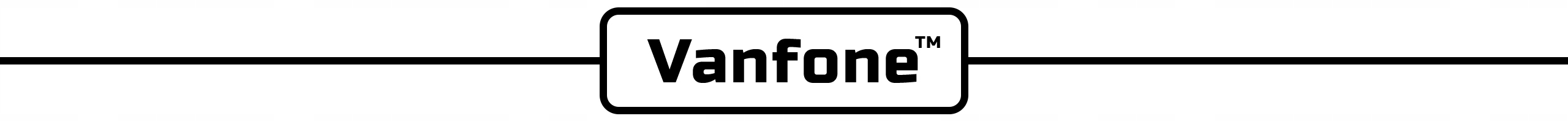 Pasek opaska Vanfone do Xiaomi Mi Watch Lite | DUŻO KOLORÓW Rodzaj pasek