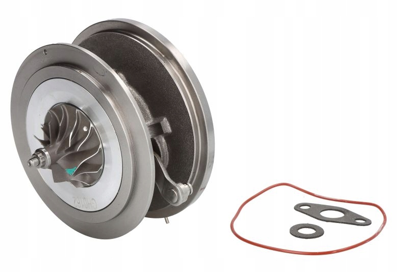 Jádro Cartridge Vložka Turbíny Ford Transit 2.2 Tdci 100 125 140 155 Km