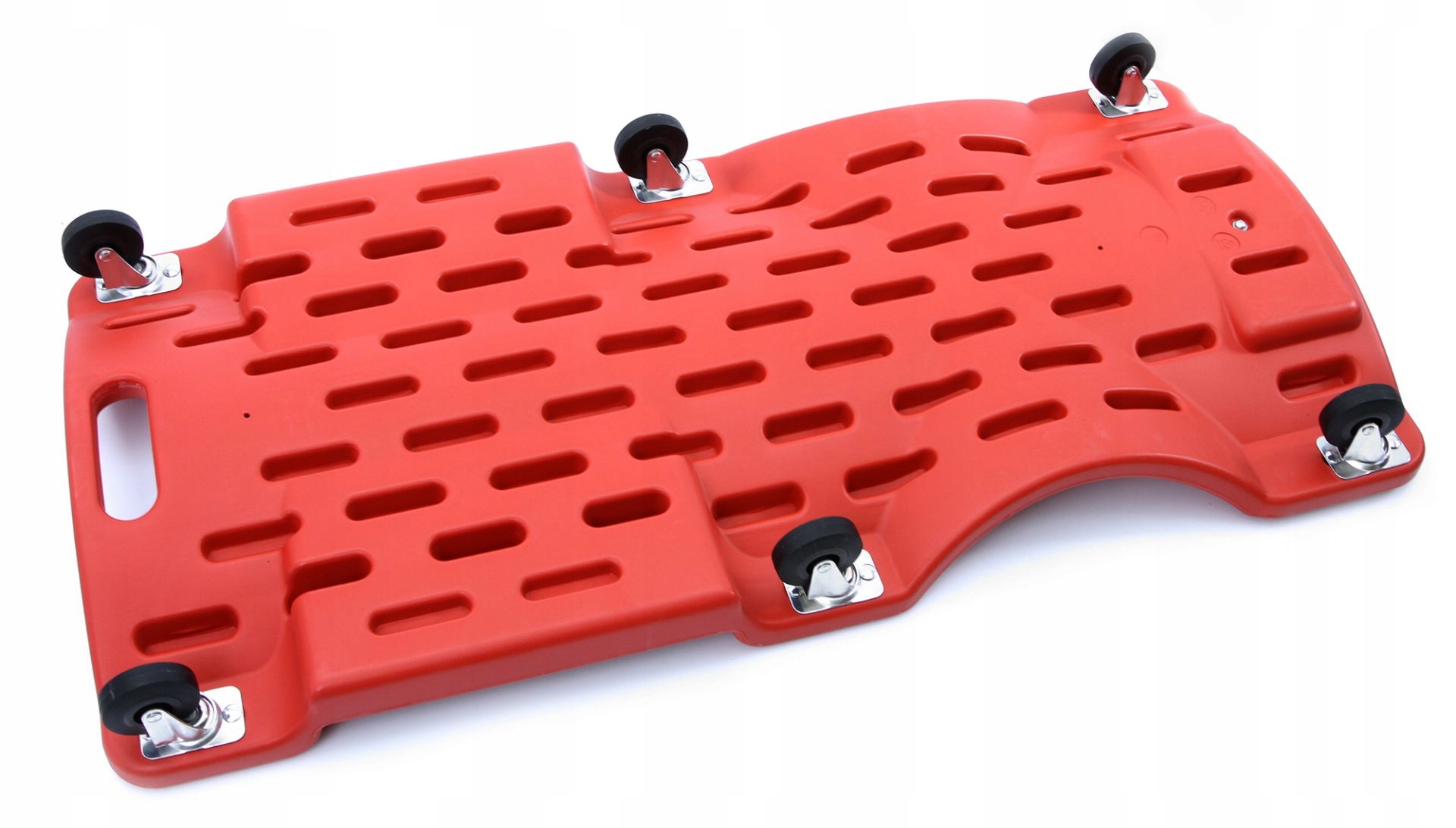 ВЕРСТАК 6 КОЛЕСНЫЙ 150 ПОДШИПНИК ШЕЗЛОНГ