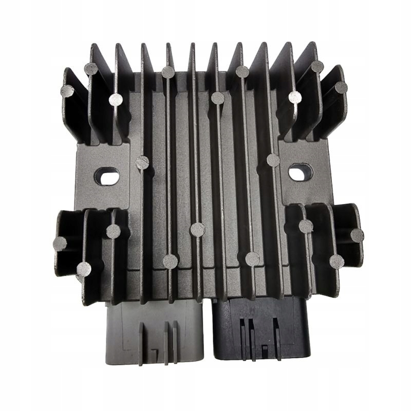 Electrosport Regulátor Napätia Polaris Ace 900 '17,, Ace 570 '17, Scramble