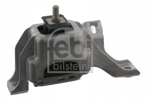 Febi Bilstein 31784 Двигателя