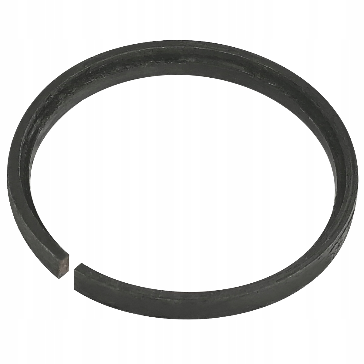 

Pierścień Zabieraka Sprzęgła Romet Komar Ogar 205