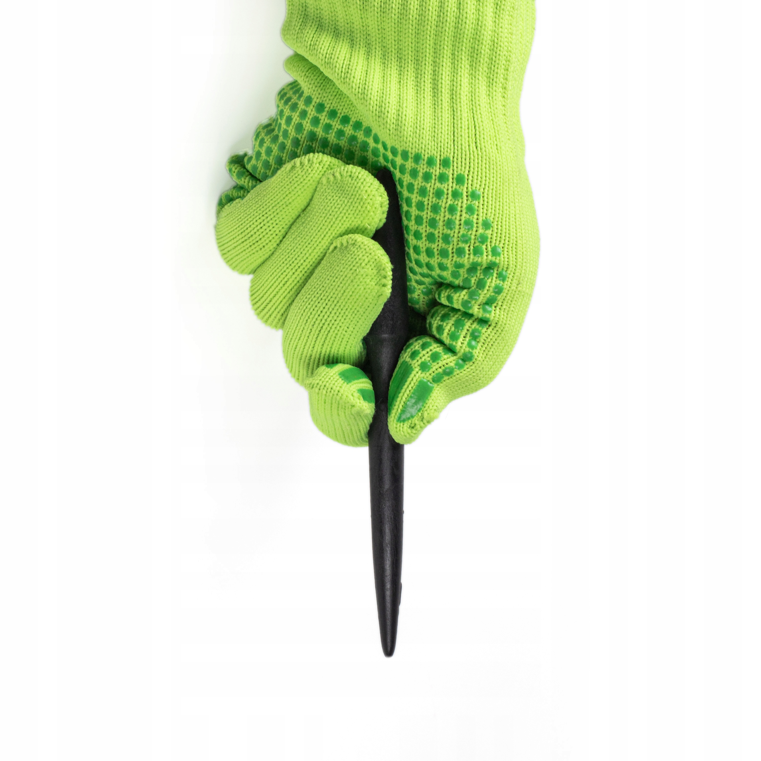 Pikownik Rozsadowy Dołownik Gardenowo Materiał uchwytu tworzywo sztuczne