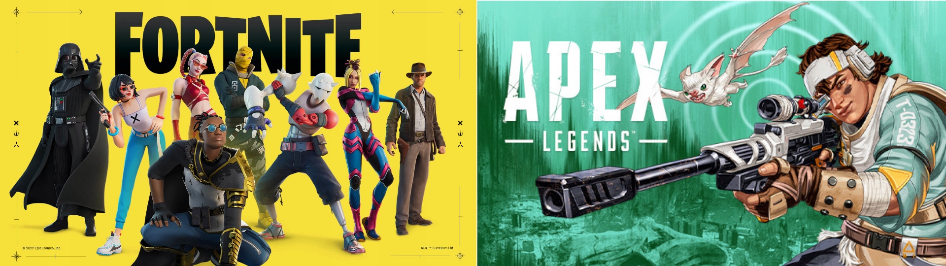 Słuchawki gamingowe dla graczy mikrofon LED RGB PC Model HG11 Captain Space Edition