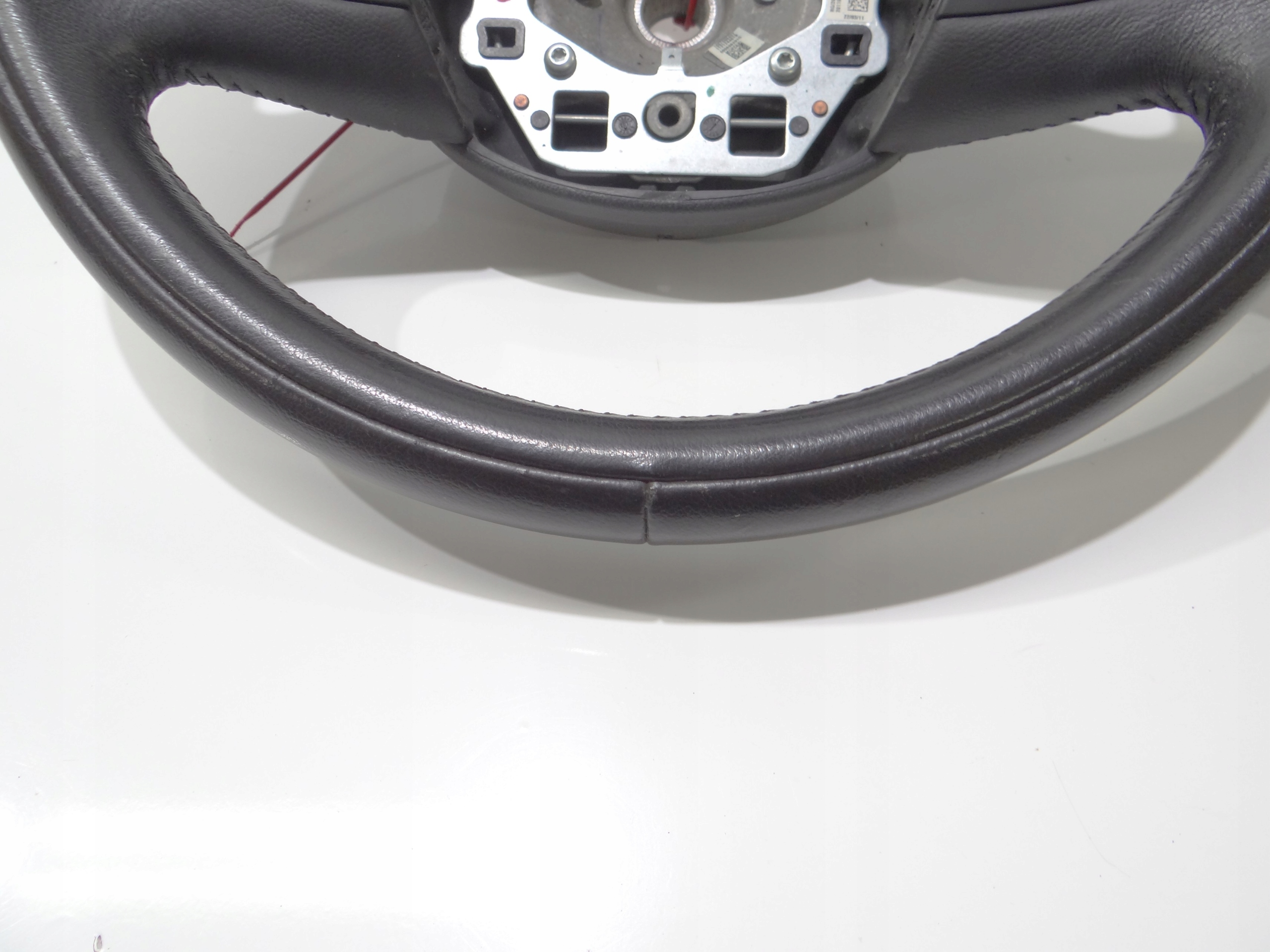 volante MINI R56 OE