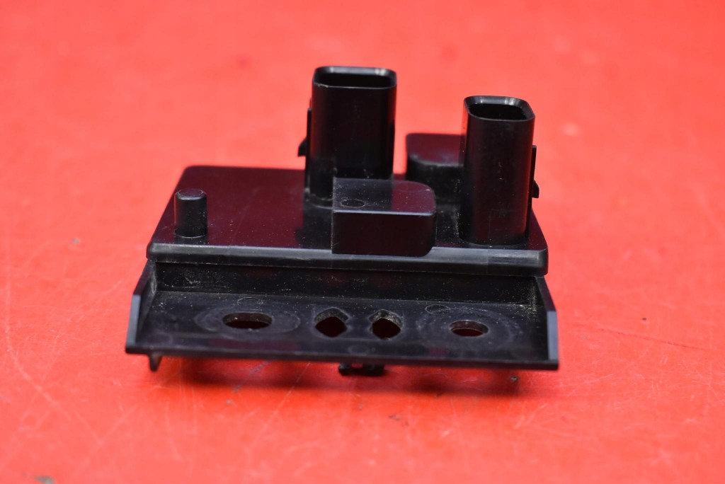 Centralina modulo per batteria CM5T-10C714-BD FORD C-MAX MK2 2.0 HYBRID 188 KM