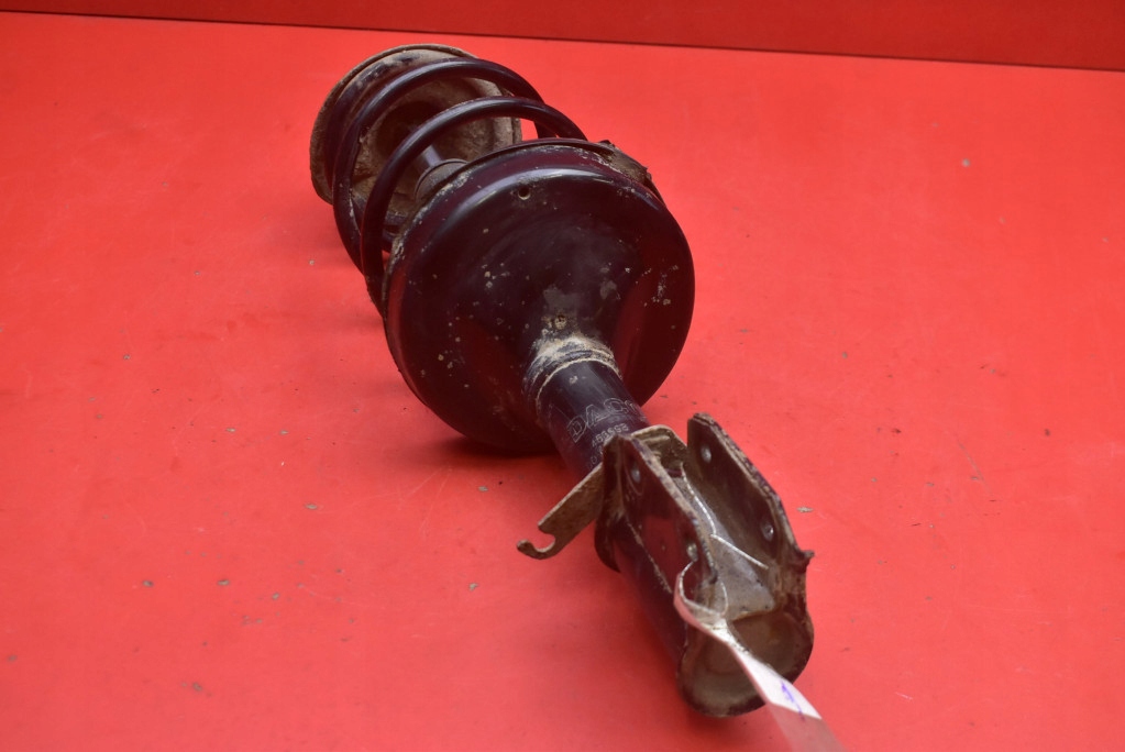 shock absorber right front front 453998 RENAULT CIO 2 II 3D 01-05