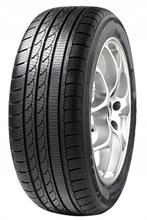 Minerva S210 175/60R15 81 H opona zimowa