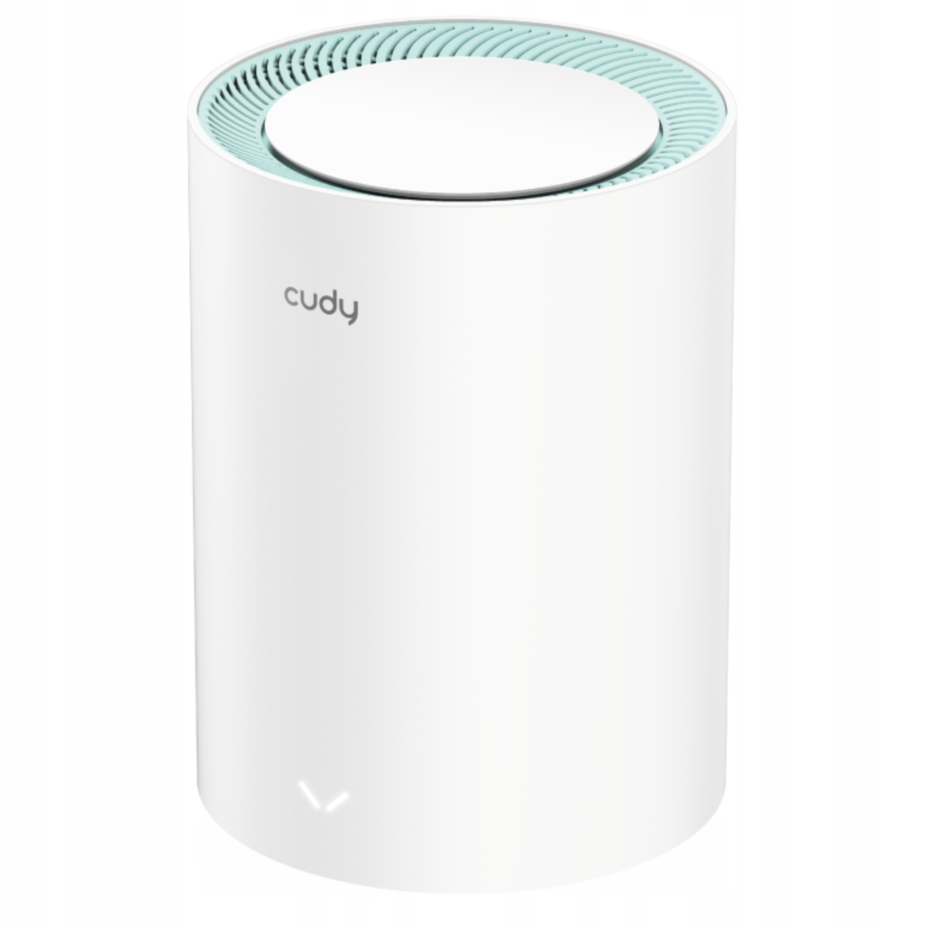 Domácí Wi-fi Mesh Systém M1300 (1 Kus) 2,4 GHz, 5 GHz, 300 Mb/s 867 Mb/s
