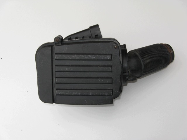 Gehäuse filter luft SKODA OCTAVIA II 1.2 TSI